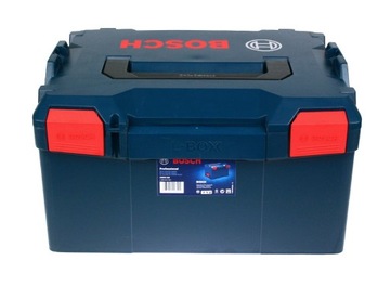 BOSCH L-BOXX 238 КЕЙС для электроинструментов