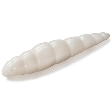 FishUP Yochu 1,7″ kolor #009 white