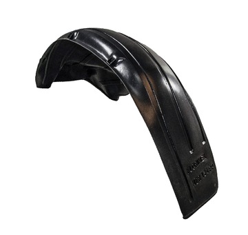 NADKOLE MERCEDES 190 W201 1984-1997 PRZÓD PRAWE
