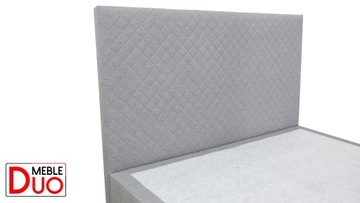 ОТЕЛЬНАЯ КРОВАТЬ LUXOR PREMIUM Z3 160x200 ПРОИЗВОДИТЕЛЬ