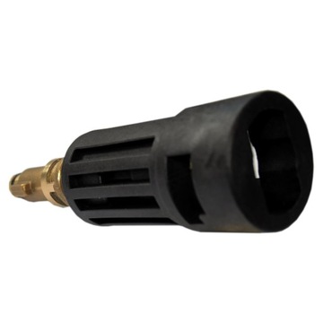 Adapter KARCHER K2 - K7 do pistoletu OLEO - MAC