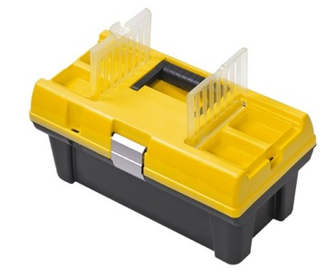 Патрульный входящий материал материал Carbo 16 чемодан