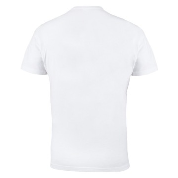 ФУТБОЛКА A STATE OF TRANCE 03 АРМИНА ВАН БЮРЕНА