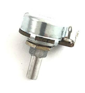 POTENCJOMETR regulacji BESTER SPB315 400 i podobne