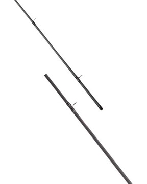 ТРОЧКА ABU GARCIA VENDETTA H – 1,90 М, 60–100 Г