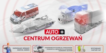 Termograf rejestrator temperatury DR201 z drukarką