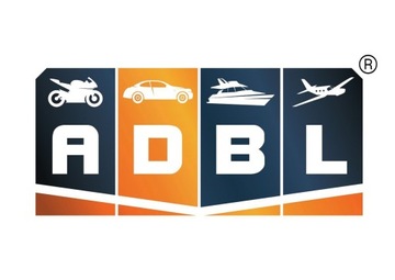 ADBL Соковыжималка Beetle для удаления насекомых 1л