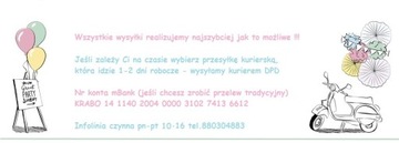 Атласный пояс, бантик, украшение на чехол на стул, свадьбу, причастие, свадьбу