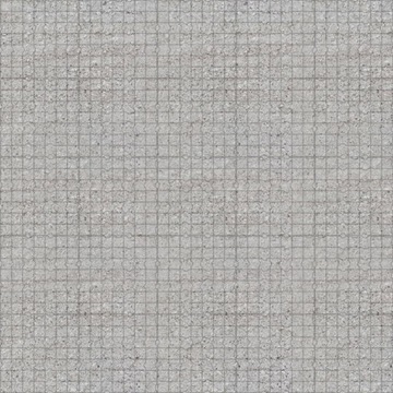 ПАРКОВОЧНАЯ СЕТКА, АЖУРНАЯ ПЛИТА, ПОДЪЕЗДНАЯ СЕТКА G3 ECO GRID 3 СМ