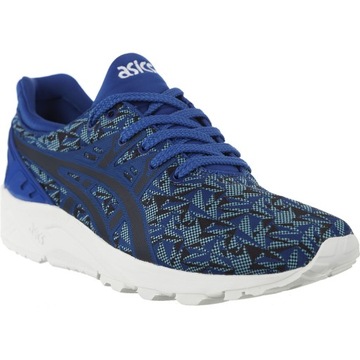 Asics Gel kayano Niska cena na Allegro.pl