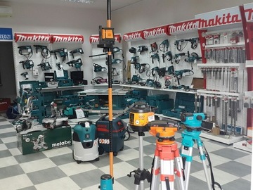 HILTI Zestaw naprawczy TE76, TE706, TE700, FV