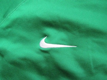 УЗКАЯ ФУТБОЛКА NIKE ORIGINAL ORIGINAL/ 3XL