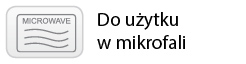 CANPOL Тарелка с отделением ANIMALS 74/005 Ko