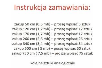 КОВРИК С РЕЗИНОВЫМ ПОКРЫТИЕМ, 100см, ПРОТИВСКОЛЬЗЯЩИЙ РЕЗИНОВЫЙ ГЕЛЬ