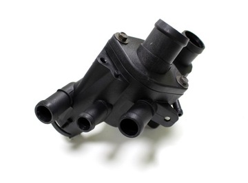 ТЕРМОСТАТ СИДЕНЬЯ AROSA CORDOBA IBIZA INCA SKODA