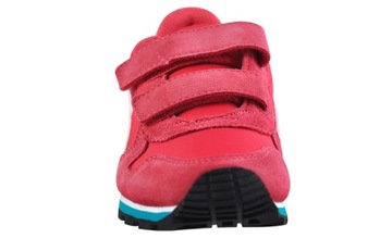 PUMA ST RUNNER V KIDS R.33=20 CM и другие размеры