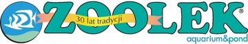 Zoolek Trypaflavin Trypaflawina Защита