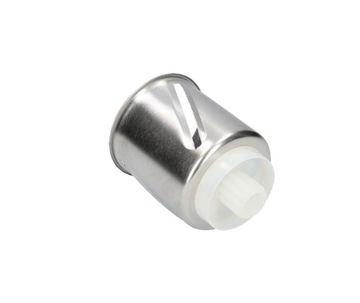 TARKA SZATKOWNICY ZELMER NA PLASTRY 86.4040 W-w