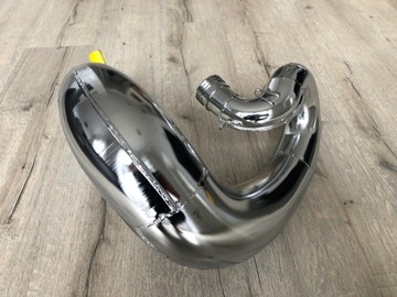 фото ориг. №14, Husqvarna te 250 300 14-16 shock absorber fresco carby cubamoto