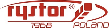 МАРКЕРЫ ДЛЯ ПЛАТ RISTOR 4 ЦВЕТА + ГУБКА