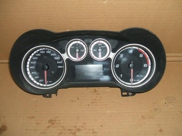ALFA ROMEO OE 50516439