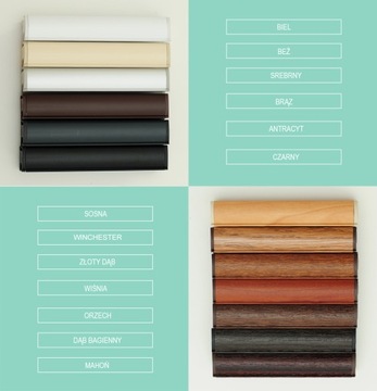 Стандарт PLISA для кухни Жалюзи-плиссе PLUS