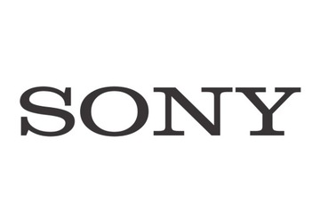 SONY US18650VTC5A CELL 2600 мАч литий-ионный 3,7 В