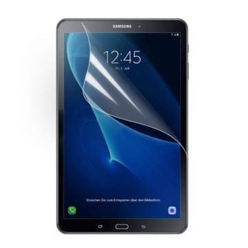 ВРАЩАЮЩИЙСЯ ЧЕХОЛ 360 ДЛЯ SAMSUNG GALAXY TAB A 10.1 T510 T515 + БЕСПЛАТНО