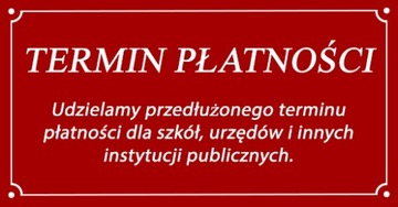 Контейнер SET 5x50л для сортировки мусора и отходов