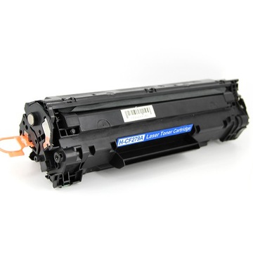 TONER do HP 85A LASERJET P1102 1102 P1102W 100% xl