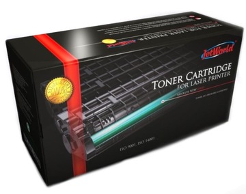 Toner Ricoh Aficio MP3500 MP4000 MP4500 MP5000 30K