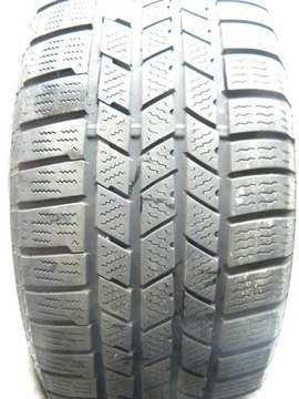 Диски Range Rover Borbet 8.5Jx19 H2 5x120 ET45