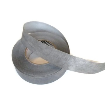 25mb TAŚMA 45mm poliwęglan PAROPRZEPUSZCZALNA