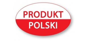 Brown Agrotextile polprotex 1,6x50m 50 г/м2 с УФ -