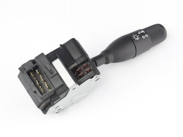 ВЫКЛЮЧАТЕЛЬ СВЕТА Renault 19 Clio I 6PIN