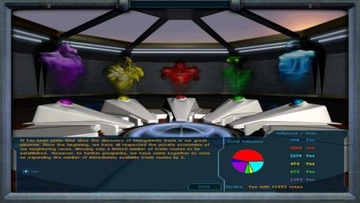 Galactic Civilizations I Ultimate Edition STEAM