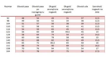 УЗКИЕ ФОРМАЛЬНЫЕ БРЮКИ ДЛЯ МАЛЬЧИКОВ, размер 158, размер костюма