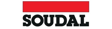 SOUDAL ПРОПИТКА ДЛЯ КРОВЛИ WASSER STOP 750 г