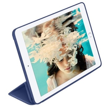 SMART CASE для Apple iPad 10.2 7/8/9 2021 г.