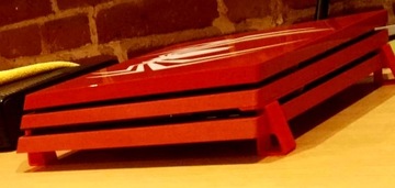 Охлаждающие ножки PS4 SLIM для PlayStation