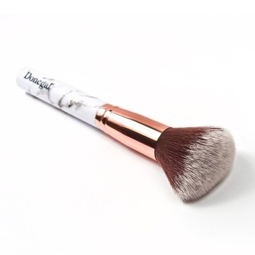 DONEGAL QAL POWDER BRUSH Кисть для пудры