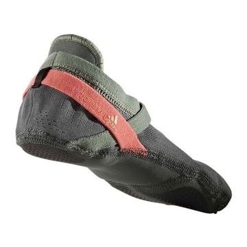 ADIDAS buty sportowe CRAZYMOVE STUDIO r. 38 joga