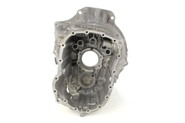 КОРПУС КОРОБКИ КОРОБКИ ПЕРЕДАЧ IVECO DAILY 99- 42534930