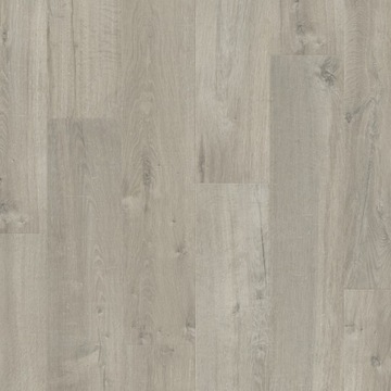 фото ориг. №4, Panels floors oak 12 mm