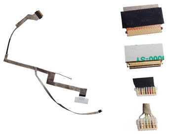 TAŚMA DO DELL INSPIRON 17 5747 5748 5749 0YX3N0