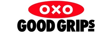 Корзина настольная для компоста OXO 2,8 л