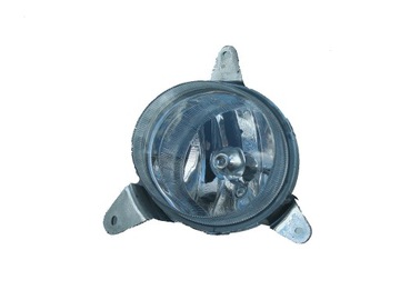 HALOGEN KIA SORENTO 2003-2007 LEVÝ ŽÁROVKA