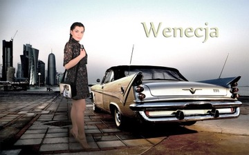 МИНИ-СУМКА ДЛЯ КОТЕНКА ПОЛЬША 06 KIDS PL