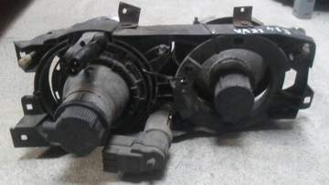 BMW E34 ФАРА ПЕРЕДНЯЯ ЛЕВАЯ
