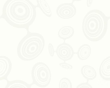 Nowoczesna Tapeta CONTZEN 6691-55 na flizelinie
